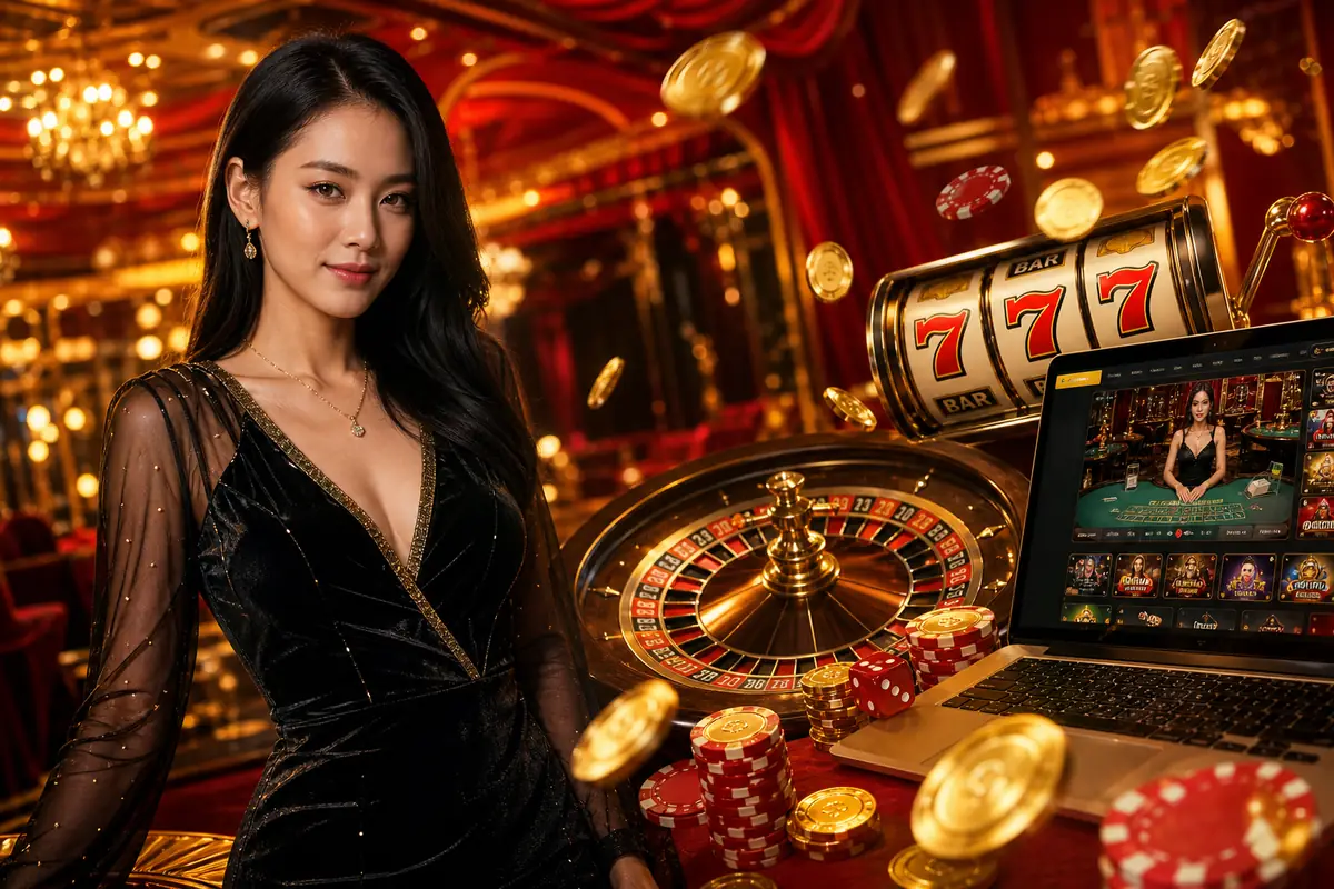 49jili