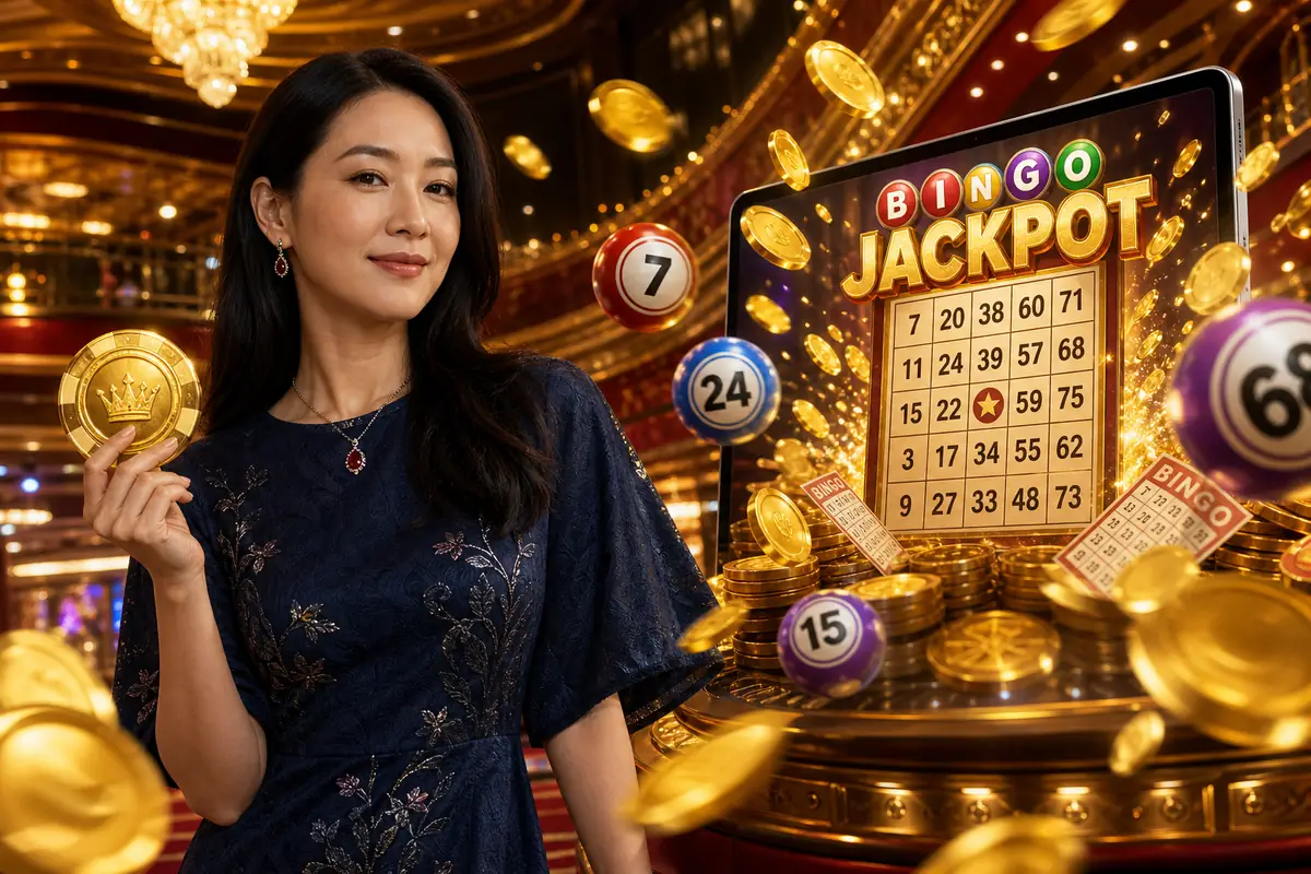 49jili