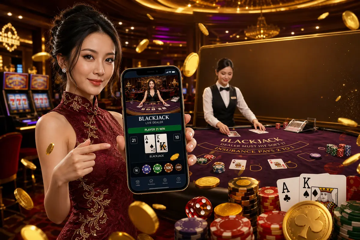 49jili