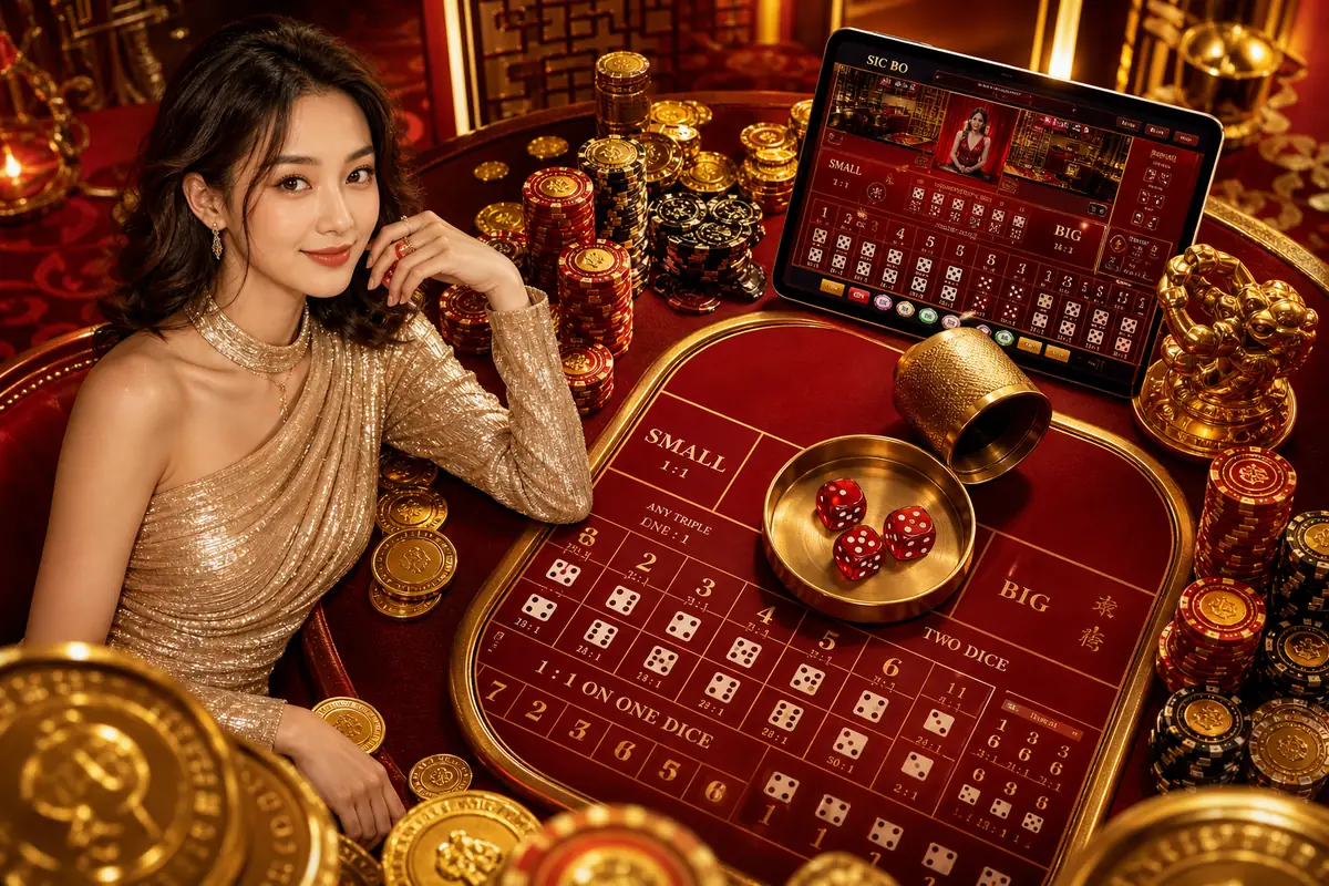 49jili
