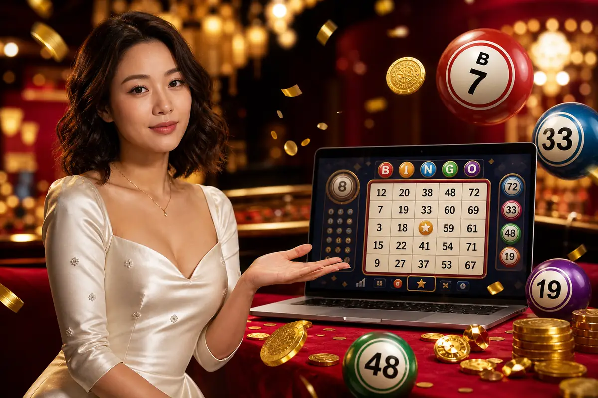49jili