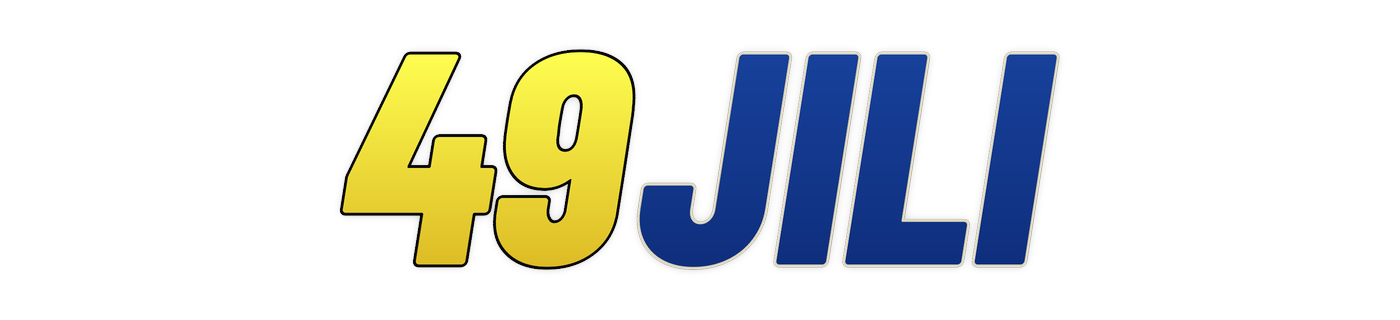 49jili